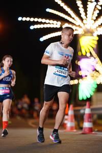 BIB: 46160, 529, 07807
                            <button type="button" onclick="openModal(22810531)" class="btn btn-primary btn-sm float-right btn-popup" data-toggle="modal" data-target=".modal-high-quality">
                        <i class="fas fa-shopping-cart"></i> Add to Cart
                    </button>
                                            <button type="button" onclick="isThisMe(22810531, true)" class="btn btn-success btn-sm float-right btn-popup btn-isme hidden" data-toggle="tooltip" data-placement="bottom" title="นี่คือรูปของคุณใช่ไหม คลิกที่นี่เพื่อเอาเข้าอัลบั้ม">
                        <i class="fas fa-plus"></i> Add to album
                    </button>
                    <button type="button" onclick="isThisMe(22810531, false)" class="btn btn-warning btn-sm float-right btn-popup btn-isnotme hidden">
                        <i class="fas fa-ban"></i> Remove from album
                    </button>